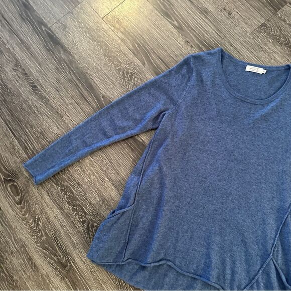 MASAI Funda top A-shape - Picture 4 of 7